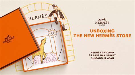 melle hermes|hermes website.